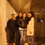 DSC00505-w740_h1105